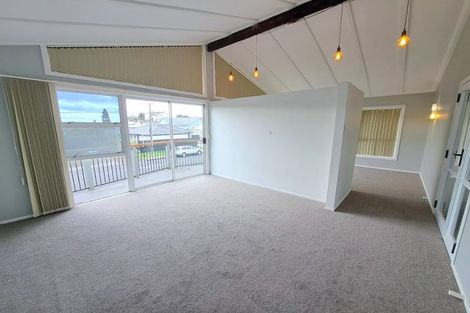 Photo of property in 89 Clawton Street, Westown, New Plymouth, 4310