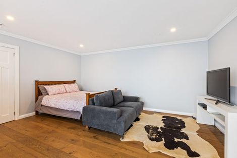 Photo of property in 25 Mahara Avenue, Manapouri, 9679