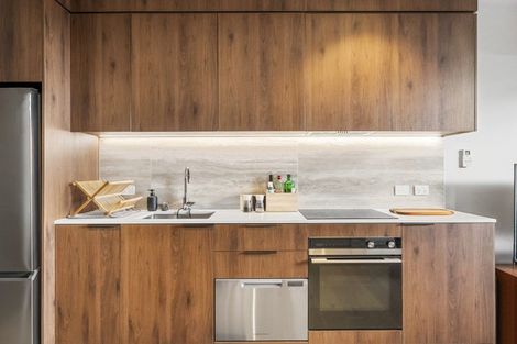 Photo of property in 205/21 Pennant Street, Long Bay, Auckland, 0630