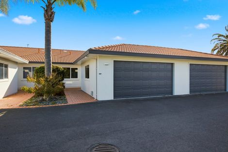 Photo of property in 55/111 Santa Monica Drive, Papamoa Beach, Papamoa, 3118
