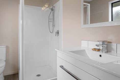 Photo of property in 30 Eastfield Drive, Lincoln, 7608