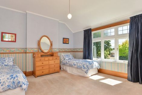 Photo of property in 27 Essex Street, Masterton, 5810