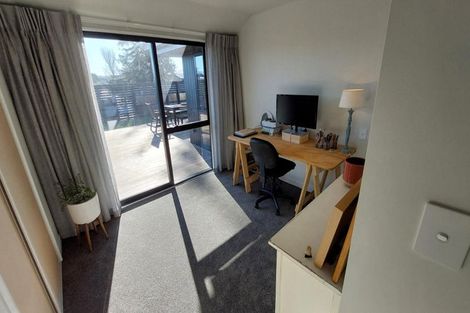 Photo of property in 145 Johns Road, Rangiora, 7400