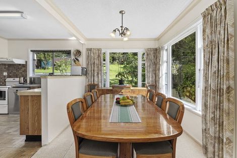 Photo of property in 353 Main Road, Tawa, Wellington, 5028