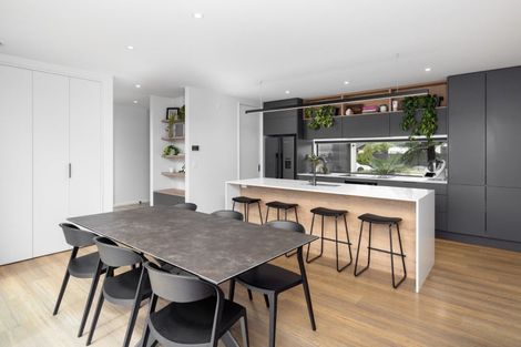 Photo of property in 9 Valour Drive, Rangiora, 7400