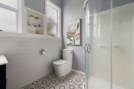 Photo of property in 1280 Rewi Street, Te Awamutu, 3800