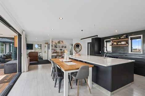 Photo of property in 28 Gordons Road, Netherby, Ashburton, 7772