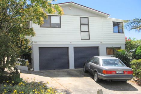 Photo of property in 53 Stratford Drive, Cable Bay, 0420