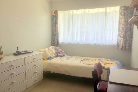 Photo of property in 16 Douglas Road, Waipukurau, 4200