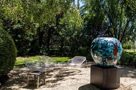 Photo of property in Hawthorne House, 1420 Railway Road South, Pakipaki, Hastings, 4178