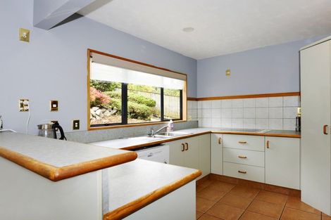 Photo of property in 35 Olympus Way, Richmond, 7020