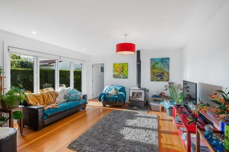 Photo of property in 5 Van Asch Street, Sumner, Christchurch, 8081