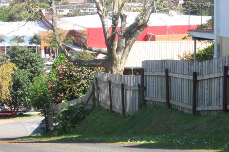 Photo of property in 70 Eighteenth Avenue, Tauranga South, Tauranga, 3112