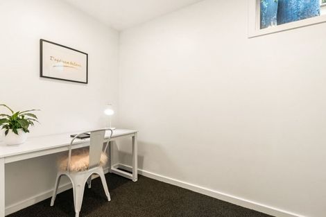 Photo of property in 10/4 Campbell Road, Takapuna, Auckland, 0622