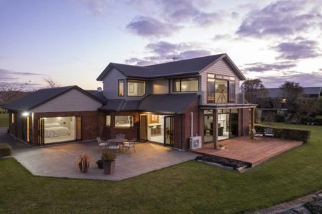 Photo of property in 11 Chestnut Lane, Papamoa, Te Puke, 3187