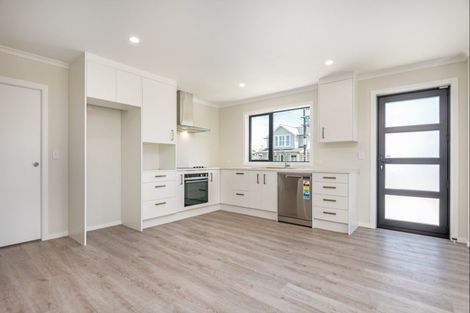 Photo of property in 38 Hammond Street, Bulls, 4818