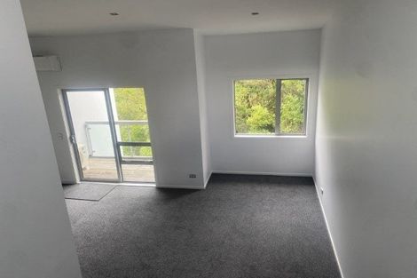 Photo of property in 2/114 Mitchell Street, Brooklyn, Wellington, 6021