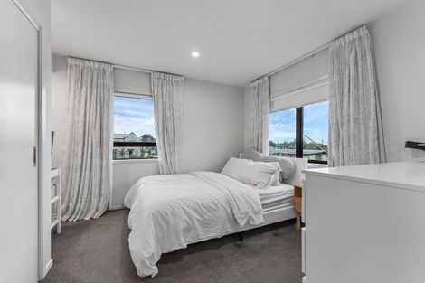 Photo of property in 23/137 Hall Avenue, Favona, Auckland, 2024