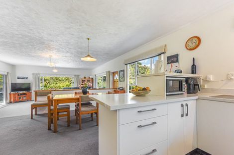 Photo of property in 1 Avalon Place, Enner Glynn, Nelson, 7011