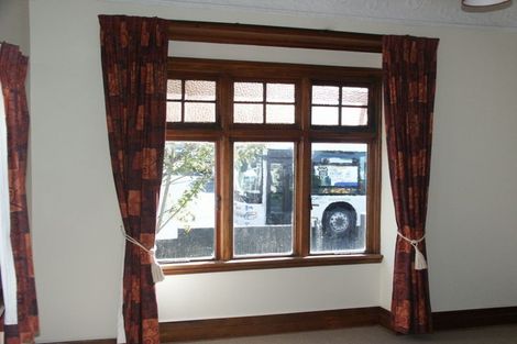 Photo of property in 11 Playfair Street, Caversham, Dunedin, 9012