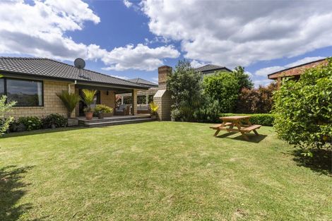 Photo of property in 24 Sunset Drive, Pukekohe, 2120