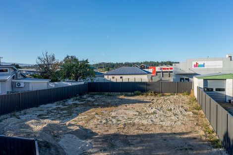 Photo of property in 53a Ventry Street, Alexandra, 9320