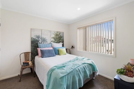 Photo of property in 13 Charlotte Crescent, Dinsdale, Hamilton, 3204