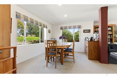 Photo of property in 594 Woodbury Road, Woodbury, Geraldine, 7991