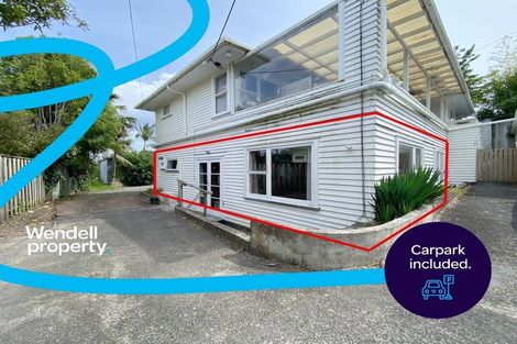 Photo of property in 53 Tiverton Road, Avondale, Auckland, 0600