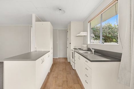 Photo of property in 20 Fairway Drive, Kerikeri, 0230