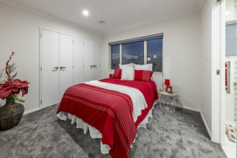 Photo of property in 290a Puhinui Road, Papatoetoe, Auckland, 2025