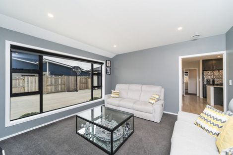 Photo of property in 97 Freedom Drive, Kelvin Grove, Palmerston North, 4470