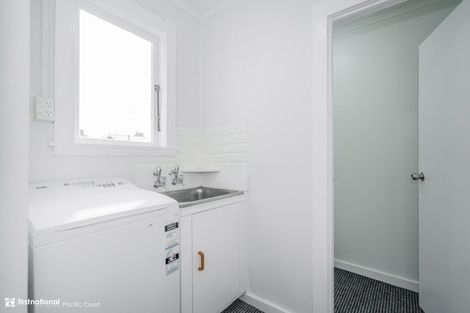 Photo of property in 20 Dobson Street, Waihi, 3610