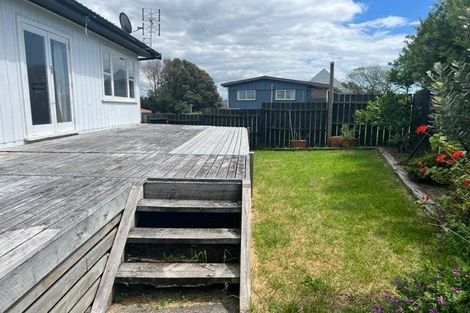 Photo of property in 126 Pukehina Parade, Pukehina, Te Puke, 3189