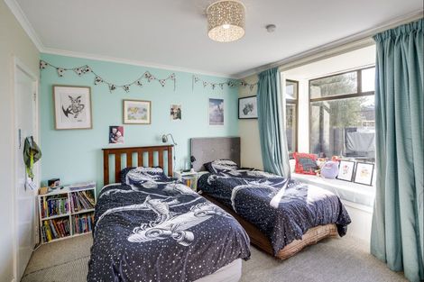 Photo of property in 28 Vigor Brown Street, Napier South, Napier, 4110