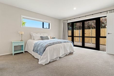 Photo of property in 56 Daniell Street, Solway, Masterton, 5810