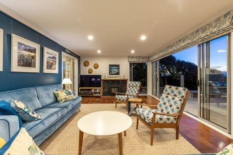 Photo of property in 80 The Esplanade, Raumati South, Paraparaumu, 5032