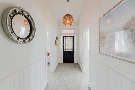 Photo of property in 24 Albert Street, Saint Clair, Dunedin, 9012