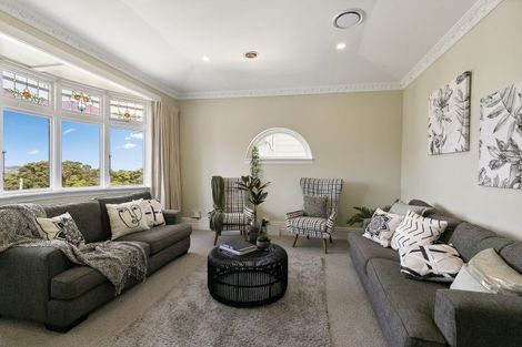 Photo of property in 22 Hataitai Road, Hataitai, Wellington, 6021