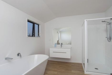 Photo of property in 5/324 Stanmore Road, Richmond, Christchurch, 8013