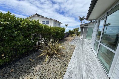 Photo of property in 12 Palm View Terrace, Gulf Harbour, Whangaparaoa, 0930