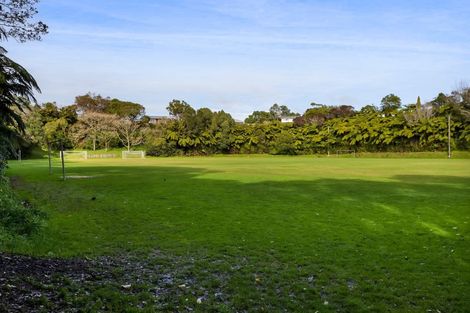 Photo of property in 43a Lismore Street, Strandon, New Plymouth, 4312