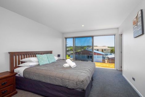 Photo of property in 14 Gould Street, Russell, 0202