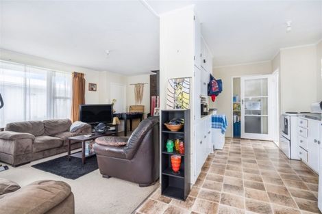 Photo of property in 8 Wessex Street, Tikipunga, Whangarei, 0112