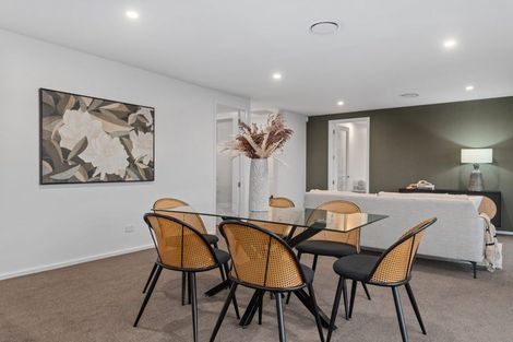 Photo of property in 112 Aviemore Drive, Marshland, Christchurch, 8083