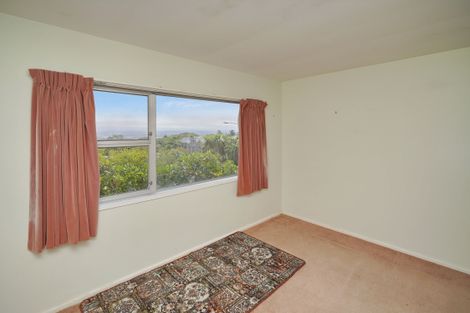 Photo of property in 193 Dyers Pass Road, Cashmere, Christchurch, 8022