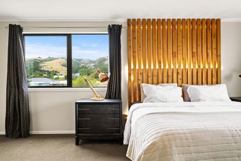 Photo of property in 28 Snowdon Street, Allanton, Mosgiel, 9092