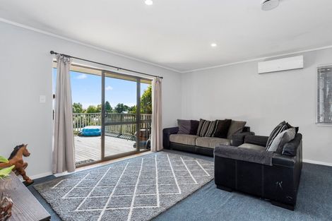 Photo of property in 61a Meander Drive, Welcome Bay, Tauranga, 3112