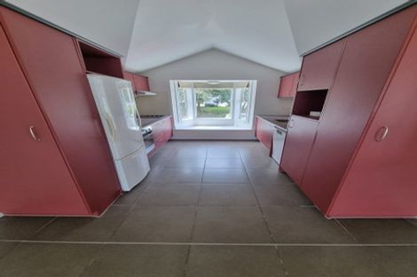 Photo of property in 2 Daniell Street, Newtown, Wellington, 6021