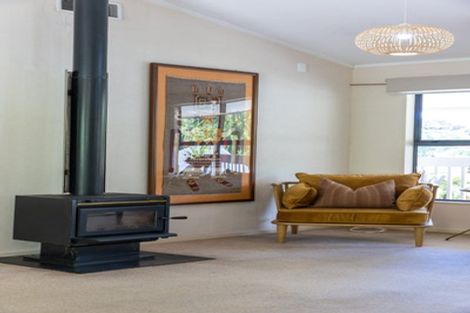 Photo of property in 252b Grange Road, Otumoetai, Tauranga, 3110